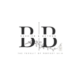 b 2 removebg preview