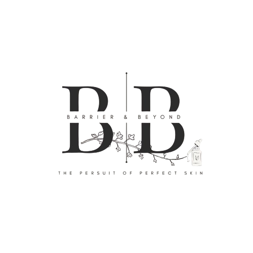 b 2 removebg preview