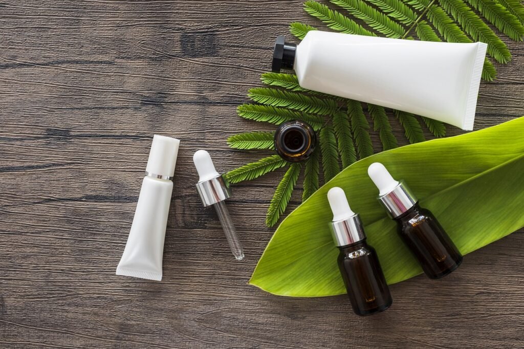 cosmetics, beauty, health, make-up, maintenance, therapy, aromatherapy, oil, skin, cream, cosmetics, cosmetics, aromatherapy, aromatherapy, aromatherapy, aromatherapy, aromatherapy